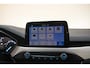 Ford Focus Wagon 1.0 EcoBoost Trend Edition Business [ Carplay Cruise PDC Stoelverwarming ]