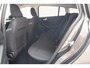 Ford Focus Wagon 1.0 EcoBoost Trend Edition Business [ Carplay Cruise PDC Stoelverwarming ]
