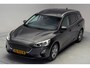 Ford Focus Wagon 1.0 EcoBoost Trend Edition Business [ Carplay Cruise PDC Stoelverwarming ]