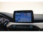 Ford Focus Wagon 1.0 EcoBoost Trend Edition Business [ Carplay Cruise PDC Stoelverwarming ]