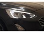 Ford Focus Wagon 1.0 EcoBoost Trend Edition Business [ Carplay Cruise PDC Stoelverwarming ]