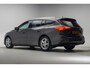 Ford Focus Wagon 1.0 EcoBoost Trend Edition Business [ Carplay Cruise PDC Stoelverwarming ]