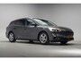 Ford Focus Wagon 1.0 EcoBoost Trend Edition Business [ Carplay Cruise PDC Stoelverwarming ]