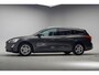 Ford Focus Wagon 1.0 EcoBoost Trend Edition Business [ Carplay Cruise PDC Stoelverwarming ]