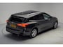Ford Focus Wagon 1.0 EcoBoost Trend Edition Business [ Carplay Cruise PDC Stoelverwarming ]