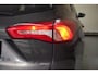 Ford Focus Wagon 1.0 EcoBoost Trend Edition Business [ Carplay Cruise PDC Stoelverwarming ]