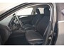 Ford Focus Wagon 1.0 EcoBoost Trend Edition Business [ Carplay Cruise PDC Stoelverwarming ]