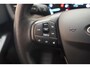Ford Focus Wagon 1.0 EcoBoost Trend Edition Business [ Carplay Cruise PDC Stoelverwarming ]