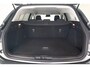 Ford Focus Wagon 1.0 EcoBoost Trend Edition Business [ Carplay Cruise PDC Stoelverwarming ]