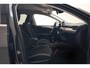 Ford Focus Wagon 1.0 EcoBoost Trend Edition Business [ Carplay Cruise PDC Stoelverwarming ]