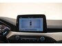 Ford Focus Wagon 1.0 EcoBoost Trend Edition Business [ Carplay Cruise PDC Stoelverwarming ]