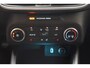Ford Focus Wagon 1.0 EcoBoost Trend Edition Business [ Carplay Cruise PDC Stoelverwarming ]