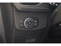 Ford Focus Wagon 1.0 EcoBoost Trend Edition Business [ Carplay Cruise PDC Stoelverwarming ]