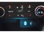 Ford Focus Wagon 1.0 EcoBoost Trend Edition Business [ Carplay Cruise PDC Stoelverwarming ]