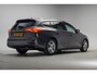 Ford Focus Wagon 1.0 EcoBoost Trend Edition Business [ Carplay Cruise PDC Stoelverwarming ]