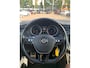 Volkswagen Tiguan 1.4 TSI Highline |Pano!|Stoel&Stuurwielverwarming!|
