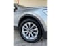 Volkswagen Tiguan 1.4 TSI Highline |Pano!|Stoel&Stuurwielverwarming!|