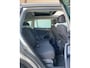 Volkswagen Tiguan 1.4 TSI Highline |Pano!|Stoel&Stuurwielverwarming!|