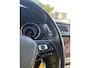 Volkswagen Tiguan 1.4 TSI Highline |Pano!|Stoel&Stuurwielverwarming!|