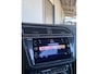 Volkswagen Tiguan 1.4 TSI Highline |Pano!|Stoel&Stuurwielverwarming!|