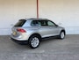 Volkswagen Tiguan 1.4 TSI Highline |Pano!|Stoel&Stuurwielverwarming!|