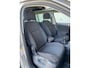 Volkswagen Tiguan 1.4 TSI Highline |Pano!|Stoel&Stuurwielverwarming!|
