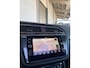 Volkswagen Tiguan 1.4 TSI Highline |Pano!|Stoel&Stuurwielverwarming!|