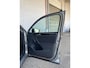 Volkswagen Tiguan 1.4 TSI Highline |Pano!|Stoel&Stuurwielverwarming!|