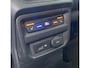 Volkswagen Tiguan 1.4 TSI Highline |Pano!|Stoel&Stuurwielverwarming!|