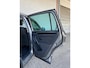 Volkswagen Tiguan 1.4 TSI Highline |Pano!|Stoel&Stuurwielverwarming!|