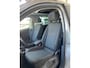 Volkswagen Tiguan 1.4 TSI Highline |Pano!|Stoel&Stuurwielverwarming!|