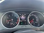 Volkswagen Tiguan 1.4 TSI Highline |Pano!|Stoel&Stuurwielverwarming!|