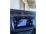 Volkswagen Tiguan 1.4 TSI Highline |Pano!|Stoel&Stuurwielverwarming!|