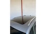 Volkswagen Tiguan 1.4 TSI Highline |Pano!|Stoel&Stuurwielverwarming!|
