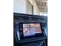 Volkswagen Tiguan 1.4 TSI Highline |Pano!|Stoel&Stuurwielverwarming!|
