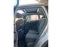 Volkswagen Tiguan 1.4 TSI Highline |Pano!|Stoel&Stuurwielverwarming!|