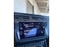 Volkswagen Tiguan 1.4 TSI Highline |Pano!|Stoel&Stuurwielverwarming!|