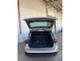 Volkswagen Tiguan 1.4 TSI Highline |Pano!|Stoel&Stuurwielverwarming!|
