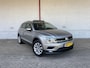 Volkswagen Tiguan 1.4 TSI Highline |Pano!|Stoel&Stuurwielverwarming!|
