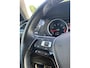 Volkswagen Tiguan 1.4 TSI Highline |Pano!|Stoel&Stuurwielverwarming!|