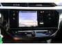 Opel Corsa 1.2 Turbo GS