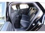 Opel Corsa 1.2 Turbo GS