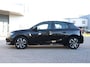 Opel Corsa 1.2 Turbo GS