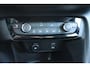Opel Corsa 1.2 Turbo GS