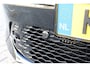 Opel Corsa 1.2 Turbo GS