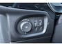 Opel Corsa 1.2 Turbo GS