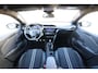 Opel Corsa 1.2 Turbo GS