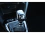 Opel Corsa 1.2 Turbo GS