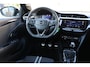 Opel Corsa 1.2 Turbo GS