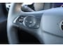 Opel Corsa 1.2 Turbo GS